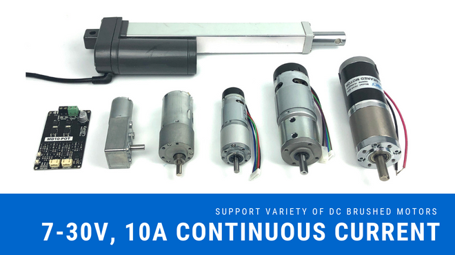 MD10 POT supports%20variety%20of%20dc%20motors